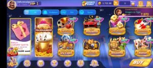 RIO 3 PATTI APK DOWNLOAD FREE-500 BONUS | RIO 3PATTI | 3